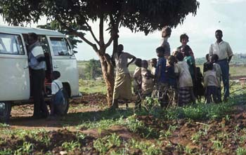 familie_besuch_afrikaner